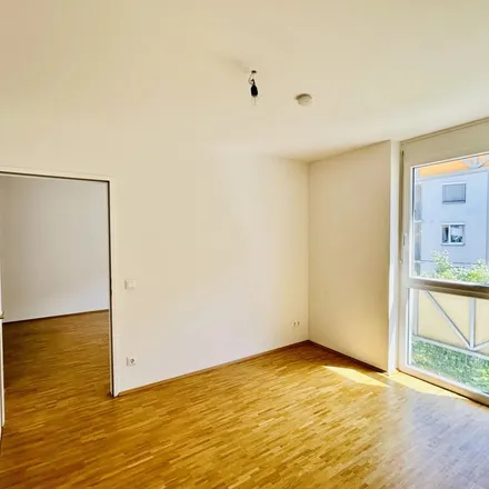 Image 5 - Arnold-Luschin-Gasse 1, 8020 Graz, Austria - Apartment for rent