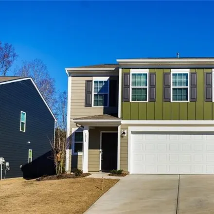 Rent this 5 bed house on unnamed road in Lincoln County, NC 28037