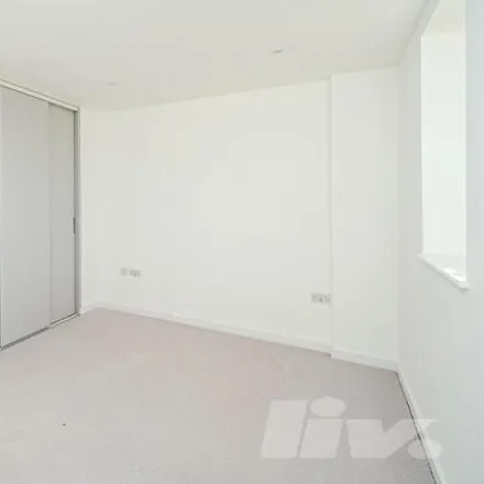 Image 6 - Wilkinson Close, London, NW2 6GR, United Kingdom - Apartment for sale