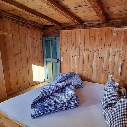 Rent this 4 bed house on Sölden in Bezirk Imst, Austria