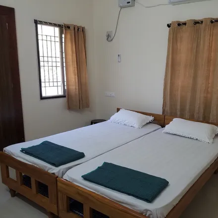 Image 7 - Chidambaram, TN, IN - Apartment for rent
