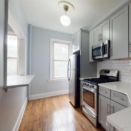 Rent this 1 bed room on 66 Granite Street in New York, NY 11207