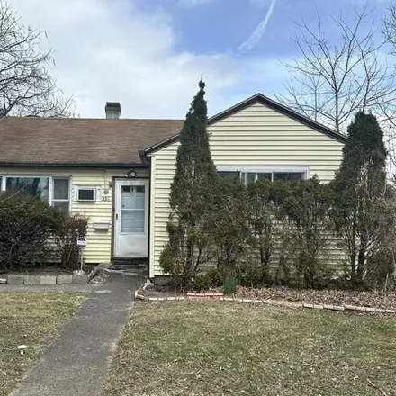 Buy this 3 bed house on 359 Whitehall Road in City of Albany, NY 12208