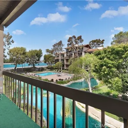 Buy this 1 bed condo on 6961 Marina Pacifica Drive in Long Beach, CA 90803