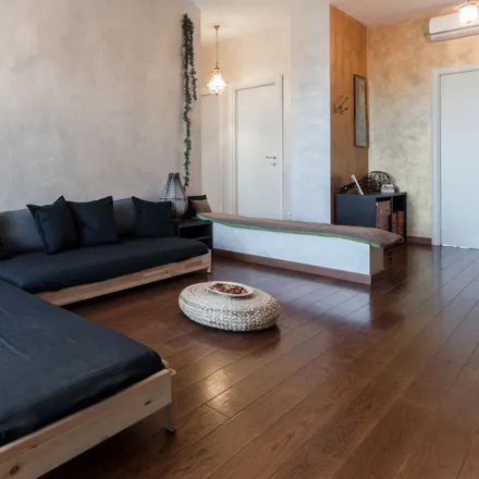 Image 3 - Via Mario Pichi, 9, 20143 Milan MI, Italy - Apartment for rent