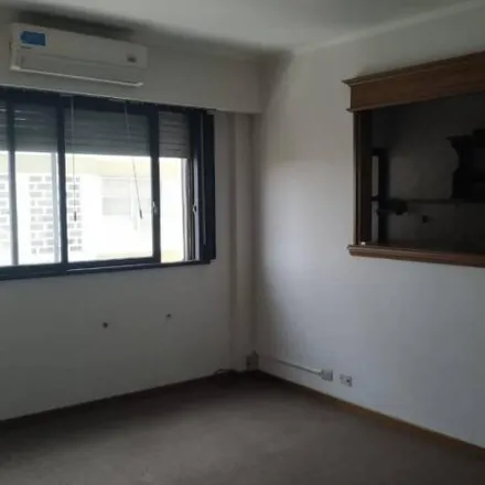 Buy this 3 bed apartment on Torre 1 in 14 de Julio, Partido de Lomas de Zamora