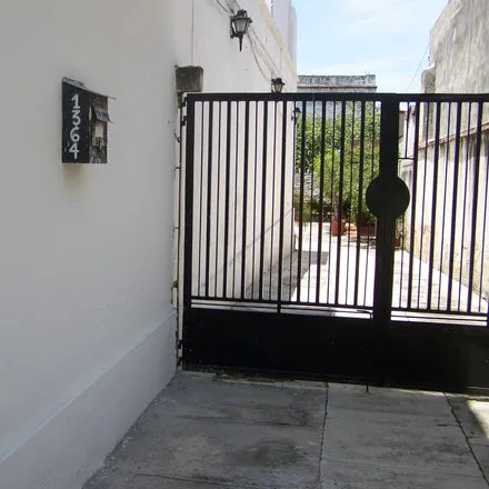 Image 1 - Guadalajara, Moderna, JAL, MX - House for rent