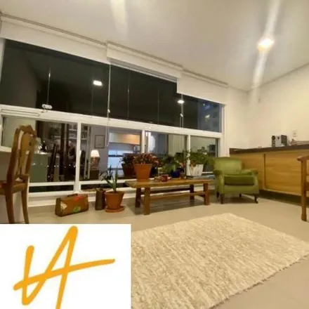 Buy this 3 bed apartment on Colégio Ser in Rua Mário Campestrini 100, Jardim Pires de Mello