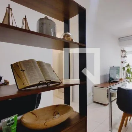 Rent this 2 bed apartment on Piscina Bora Bora in Avenida Embaixador Abelardo Bueno, Barra da Tijuca