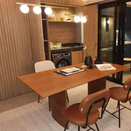 Buy this 2 bed apartment on Galeria River in Rua Francisco Otaviano 67, Copacabana