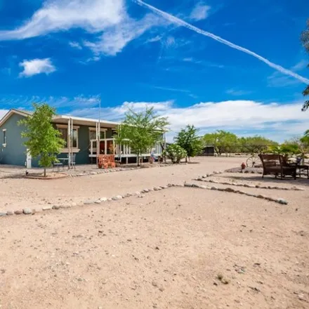 Image 3 - 6914 East Gecko Ranch Road, Pinal County, AZ 85132, USA - Apartment for sale
