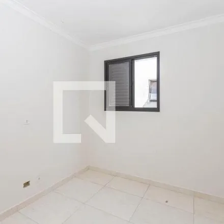 Rent this 1 bed apartment on Rua Budapeste in São João Climaco, Região Geográfica Intermediária de São Paulo - SP
