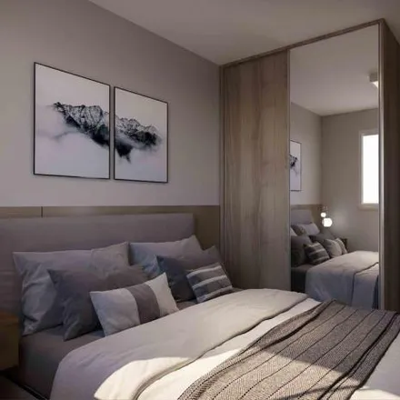 Buy this 2 bed apartment on Rua São Rafael in Nacional, Contagem - MG
