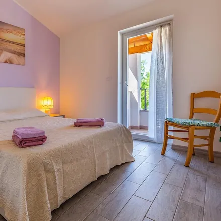 Image 1 - Filipana, Istria County, Croatia - House for rent