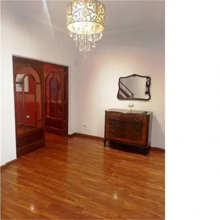 Buy this 5 bed house on Corrientes 243 in Partido de La Matanza, B1704 EKI Ramos Mejía