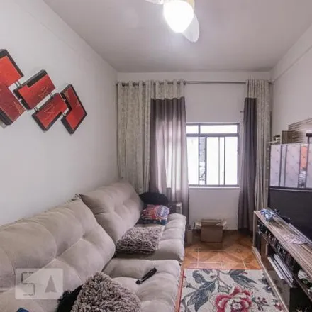 Rent this 2 bed apartment on Edifício Sirlene in Rua Carnot 763, Canindé