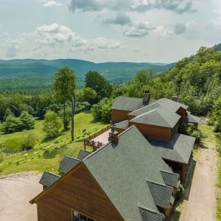 Image 2 - 245 Ridge, New Hampshire, 03832 - House for sale