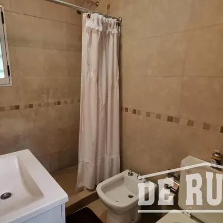 Buy this 1 bed house on Gutiérrez in Quilmes Oeste, Quilmes