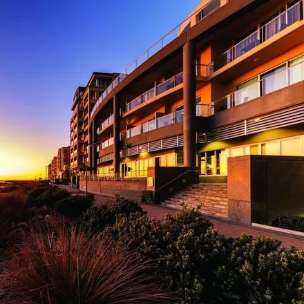 Image 9 - Glenelg SA 5045, Australia - Apartment for rent