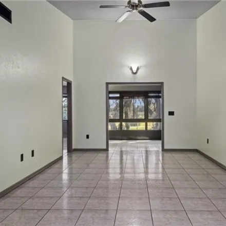 Image 6 - unnamed road, Citrus County, FL 34442, USA - Condo for sale