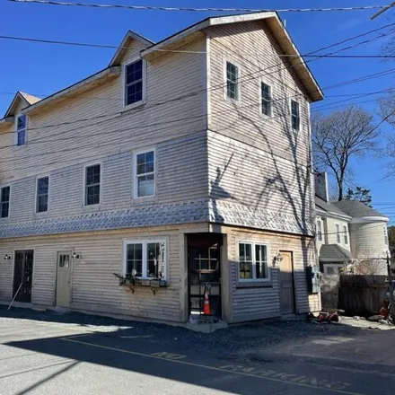 Buy this 2 bed house on 11 Albert Meadows in Bar Harbor, ME 04609