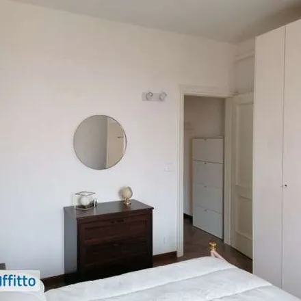 Image 2 - Via Santa Caterina 17, 40123 Bologna BO, Italy - Apartment for rent