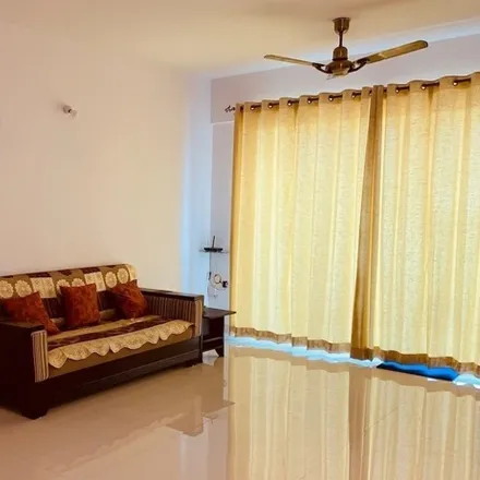 Image 3 - unnamed road, Indore District, Indore - 452001, Madhya Pradesh, India - Apartment for rent