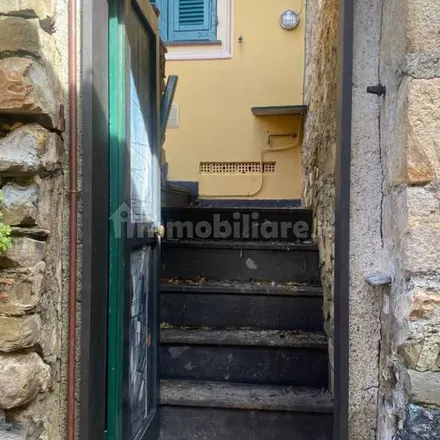 Rent this 2 bed apartment on unnamed road in 19015 Levanto SP, Italy