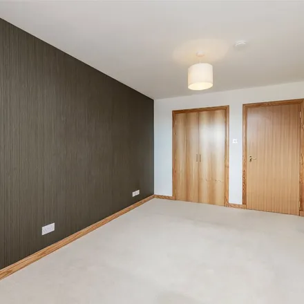 Image 6 - Redburn Avenue, Aberdeen City, AB21 7EQ, United Kingdom - Apartment for rent