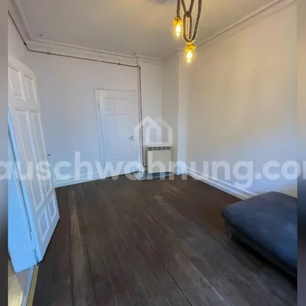 Image 4 - Marienplatz, 70178 Stuttgart, Germany - Apartment for rent