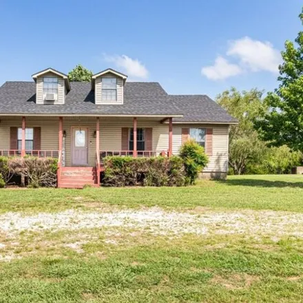 Buy this 3 bed house on Lawrence Road 264 in Lawrence County, AR 72466