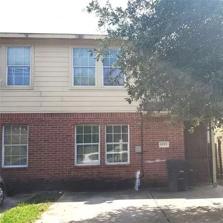 Buy this 8 bed house on 6961 Liverpool Street in Foster Place, Houston