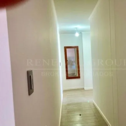 Image 6 - Las Higueras, 171 1017 La Serena, Chile - Apartment for rent
