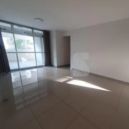 Buy this 3 bed apartment on Rua Avelino Camargos in Riacho das Pedras, Contagem - MG