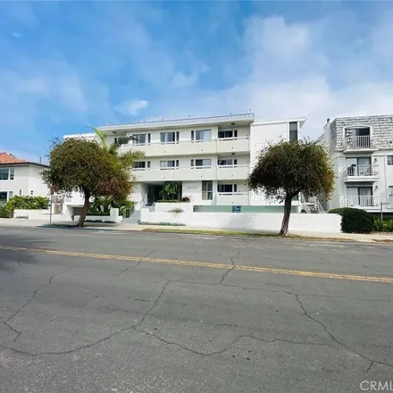 Image 6 - 3rd Court, Santa Monica, CA 90292, USA - Apartment for rent