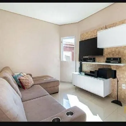 Buy this 4 bed house on Rua Mar de Javá in Vila Universal, Barueri - SP