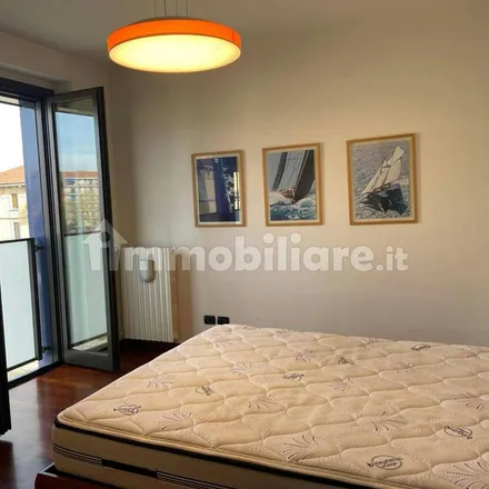 Image 2 - Centro Commerciale Portello, unnamed road, 20156 Milan MI, Italy - Apartment for rent