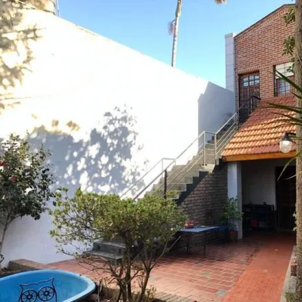 Buy this 6 bed house on Doctor Arturo Melo 4171 in 1826 Partido de Lanús, Argentina
