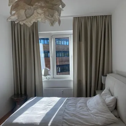Rent this 2 bed apartment on Paulsborner Straße 75 in 10709 Berlin, Germany
