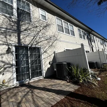 Image 7 - 11368 Estancia Villa Circle, Jacksonville, FL 32246, USA - Condo for sale