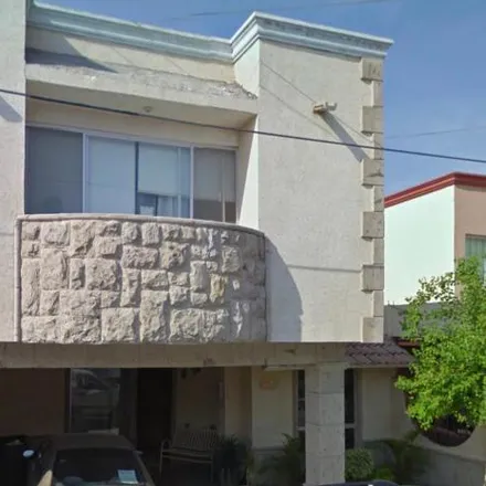 Buy this 2 bed house on Cerrada Lyon in 27265 Torreón, Coahuila