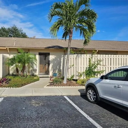 Rent this 2 bed condo on 2974 64th Street West in Bradenton, FL 34209