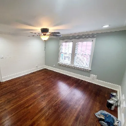 Rent this 1 bed room on 2053 Neely Avenue in Atlanta, GA 30344