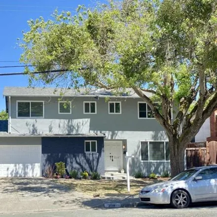 Buy this 4 bed house on 2119 Shea Dr in Pinole, California