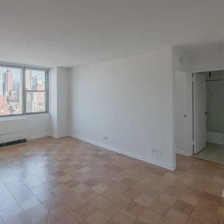 Image 7 - 463 2nd Avenue, New York, NY 10016, USA - Apartment for rent