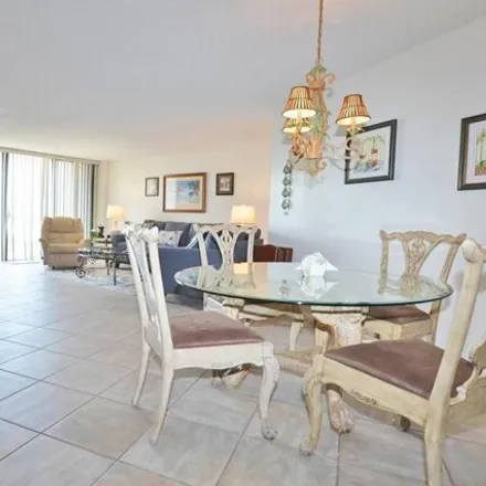 Image 5 - South Seas Tower 1, Seaview Court, Marco Island, FL 33937, USA - Condo for rent