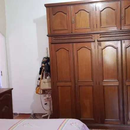 Buy this 4 bed house on Rua Augusto Pinheiro in Vila Feital, Mauá - SP