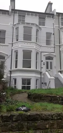 Rent this 2 bed room on London Road in St Leonards, TN37 6NB
