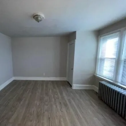 Rent this 2 bed house on Howe Academic Plus School in North Park Avenue, Philadelphia