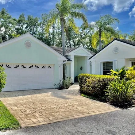 Rent this 3 bed house on Governors Court in Palm Beach Gardens, FL